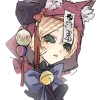 avatar-img