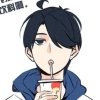 avatar-img
