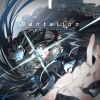 avatar-img