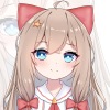 avatar-img