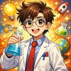 avatar-img