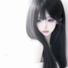 avatar-img