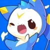 avatar-img