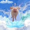 avatar-img