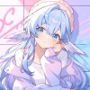 avatar-img
