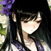 avatar-img