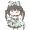 avatar-img