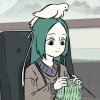 avatar-img