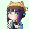 avatar-img