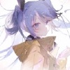 avatar-img