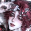 avatar-img