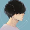 avatar-img