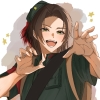 avatar-img
