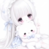 avatar-img