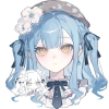 avatar-img
