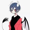 avatar-img