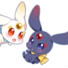 avatar-img