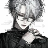 avatar-img