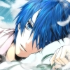 avatar-img