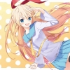 avatar-img