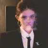 avatar-img