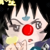 avatar-img