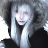 avatar-img