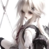 avatar-img