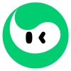 avatar-img