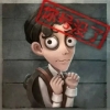 avatar-img