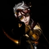 avatar-img