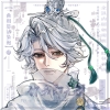 avatar-img
