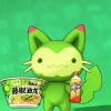 avatar-img
