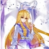 avatar-img