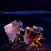 avatar-img