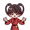 avatar-img