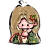 avatar-img