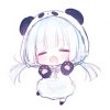 avatar-img