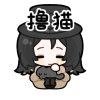 avatar-img