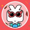 avatar-img