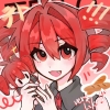 avatar-img