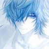 avatar-img