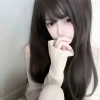 avatar-img