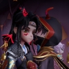 avatar-img