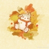 avatar-img