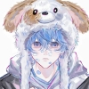 avatar-img