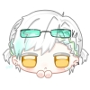 avatar-img