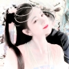 avatar-img