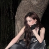 avatar-img