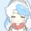 avatar-img